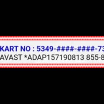 Ziraat Bankası'nda Güvenlik Zafiyeti Ve Yanlış İşlemler