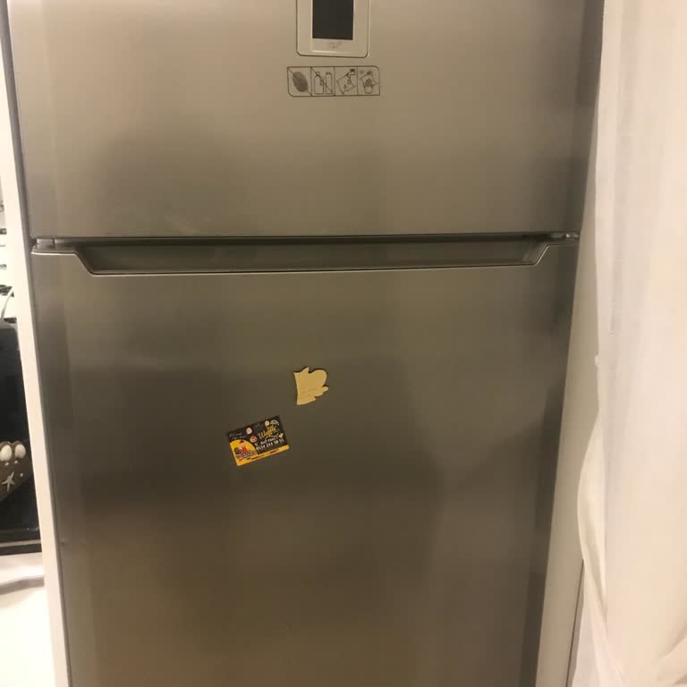 Arçelik Buzdolaplarında Bitmeyen Arızalar