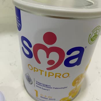 Bebek Mamasında Şok Edici Sert Parça