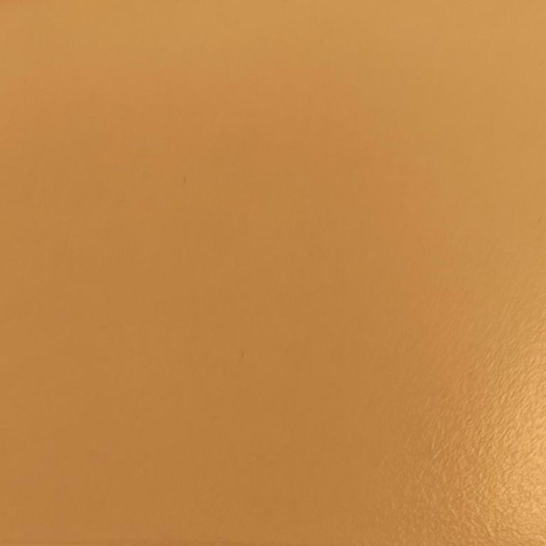 Tecno Phantom V Fold İle Hayal Kırıklığı