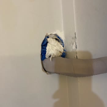 Beko Klima Montajında Yaşanan Sorunlar Ve Hasar