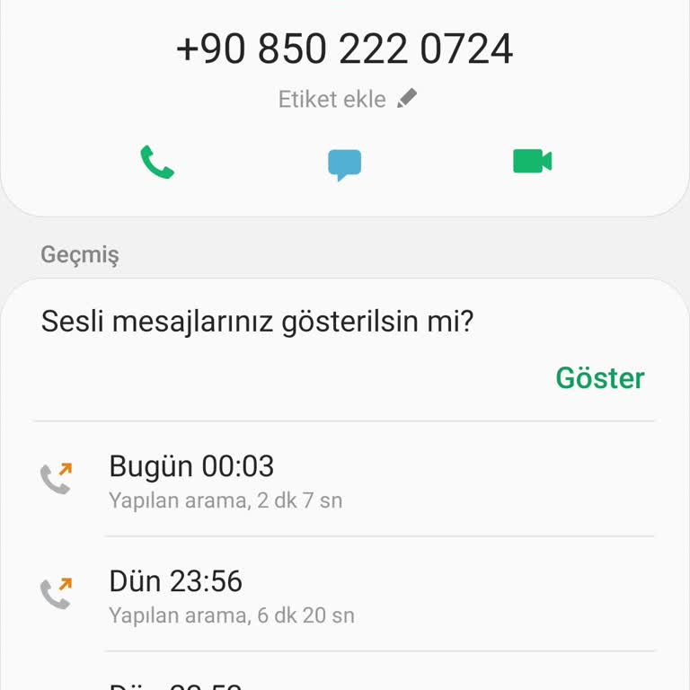 Haksız Kart Aidatı Kesintisi Ve Çözüm Sunmayan Müşteri Temsilcisi