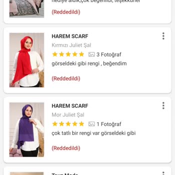 Elite Üyelik Yorum Engeli