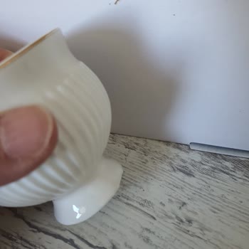 Kusurlu Ürün Ve İade Ücreti Sorunu