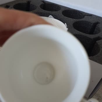 Kusurlu Ürün Ve İade Ücreti Sorunu