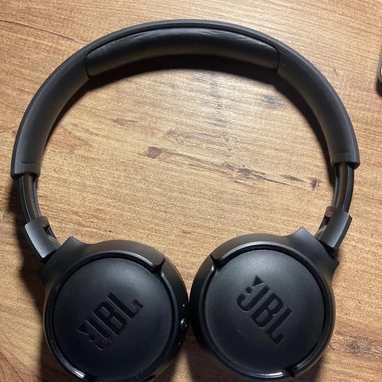 JBL Kulaklık Uygulama Sorunu: Çözüm Bekliyorum