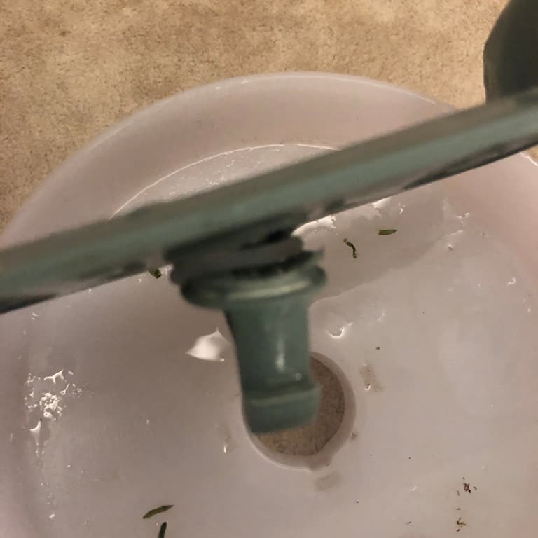 Stanley Ürününün Garanti Sorunu