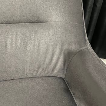 İstikbal Koltuk Takımı: Çözülmeyen Sorunlar Ve Hayal Kırıklığı