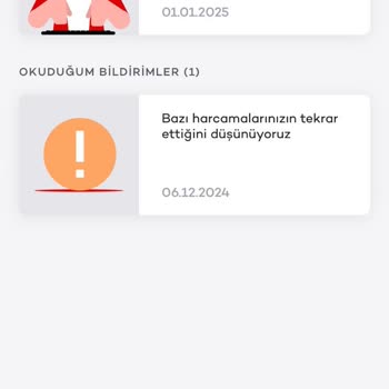 Gültepe Şubesi'nde Çifte Çekim Sorunu