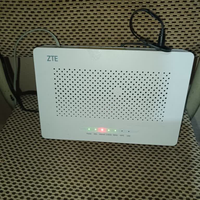 Vodafone Net: Taahhüt Yenileme Sonrası Sürekli Bağlantı Sorunları