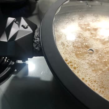 Karaca Bio Diamond Tencere Kapak Sorunu Ve Garanti Talebi