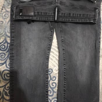 Mavi Jeans Kalite Sorunu Ve Müşteri Hayal Kırıklığı