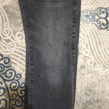 Mavi Jeans Kalite Sorunu Ve Müşteri Hayal Kırıklığı