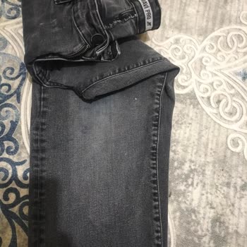 Mavi Jeans Kalite Sorunu Ve Müşteri Hayal Kırıklığı