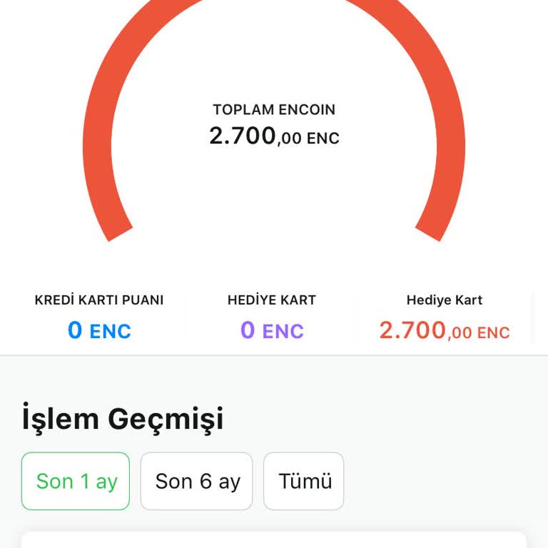İade Kod Sorunu Ve Kart İade Mağduriyeti