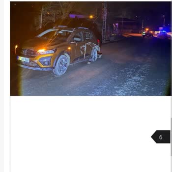 Kaza Sonrası Aveon Kasko İle İletişim Sorunu