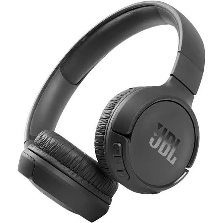 JBL 520BT Kulaklık Bağlantı Sorunları