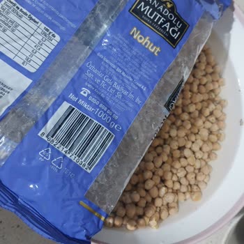 Kurtlanmış Ürün Ve İlgisiz Müşteri Hizmetleri Deneyimi