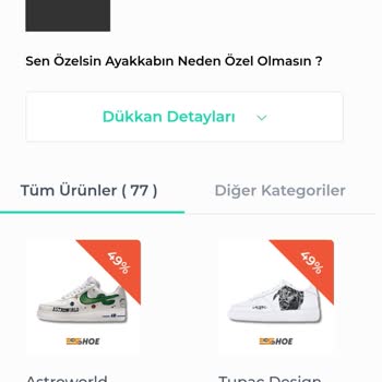 Siparişimin Akıbeti Belirsiz: Engellendim Ve Mağdurum