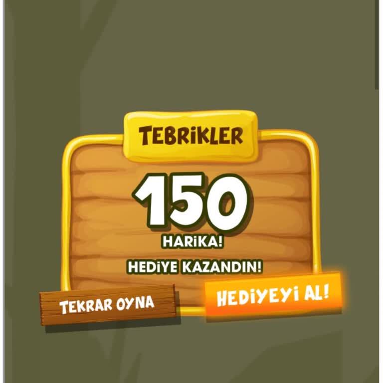 LCW Waikikiland Oyununda Puan Sorunu