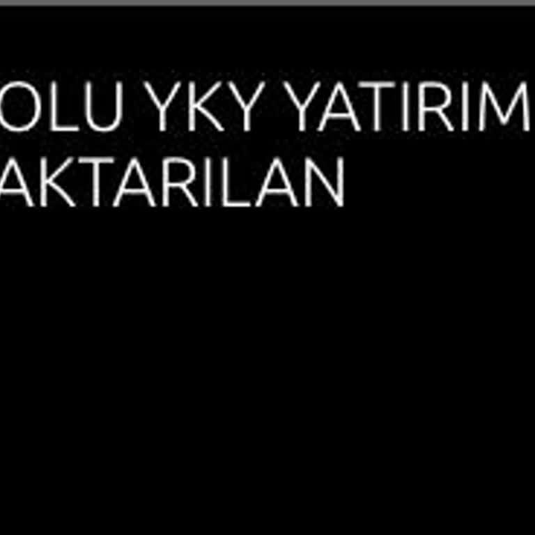 Yapı Kredi Hesabımdan İzinsiz Para Çekimi