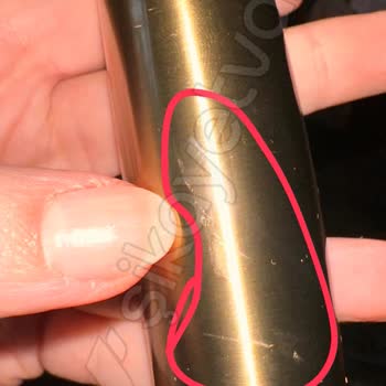 Kusurlu Ürün Ve Tehditlerle Dolu Alışveriş Deneyimi
