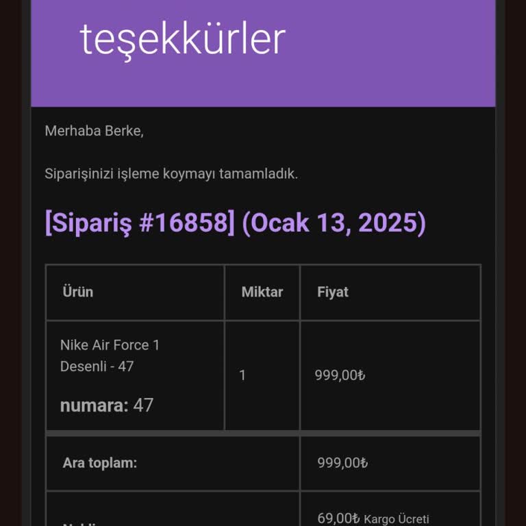 Yanıltıcı Hizmet Ve Yetersiz İletişim