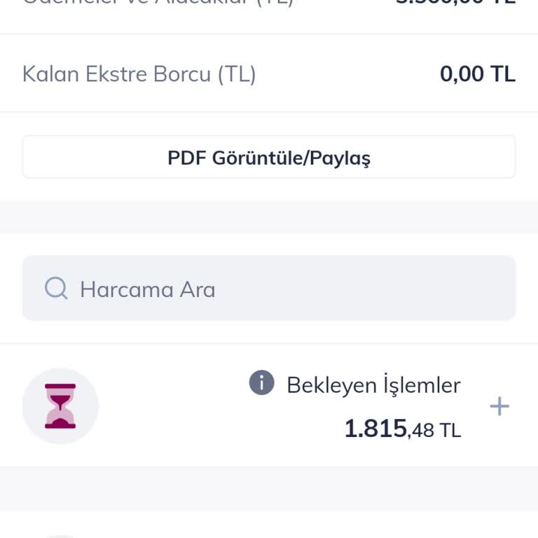 Hastanede İlgisizlik Ve Yanlış İşlem Mağduriyeti