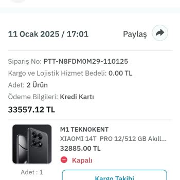 Ücret Artışıyla Tüketici Mağduriyeti