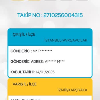 Ücret Artışıyla Tüketici Mağduriyeti