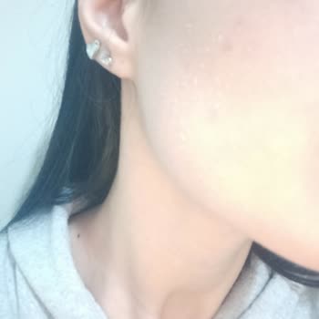 Bioderma Güneş Kremi: Beklenmedik Beyaz Partiküller