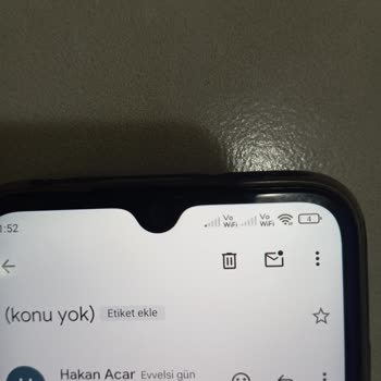 Yanıltıcı Fatura Ve İlgisiz Müşteri Hizmetleri