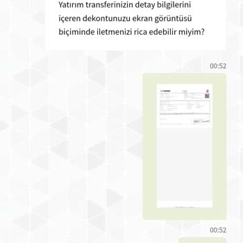 GrandPashaBet Yatırımımın Akıbeti: Müşteri Hizmetlerinde Uzun Bekleyiş