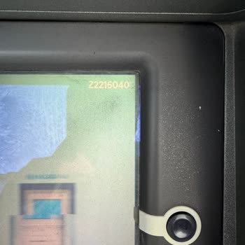 ATM Arızası Sonucu Çekilen Para Hesaba Yatmadı