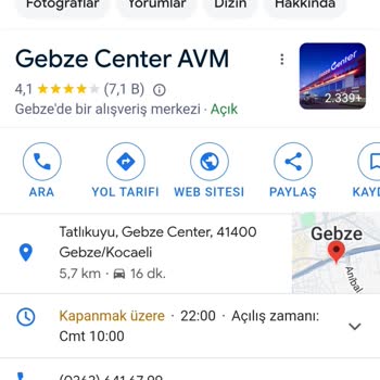 Hijyen Skandalı: Kirli Masalar Ve İlgisiz Personel