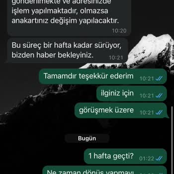 Onvo TV Servis Sorunları Ve Bozuk Cihaz