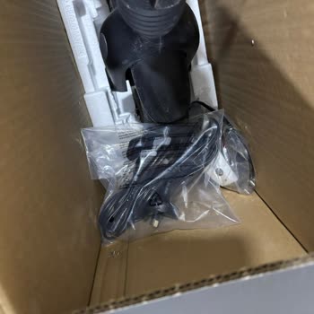 Hepsiburada Segway Scooter Menzil Ve Hasar Sorunu!