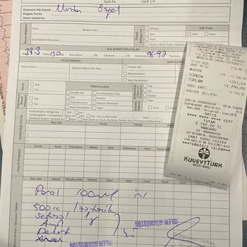 Hastane Hizmetlerinden Memnuniyetsizlik Ve Yüksek Ücret