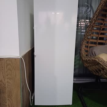 Bosch Derin Dondurucu Buzlanma Sorunu Ve Çözüm Beklentisi