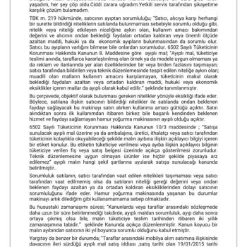 Arzum'un Hamur Şefiyle Hayal Kırıklığı: Kullanılamayan Malzeme Ve Ziyan Olan Zaman