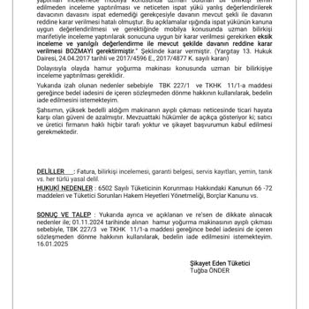 Arzum'un Hamur Şefiyle Hayal Kırıklığı: Kullanılamayan Malzeme Ve Ziyan Olan Zaman