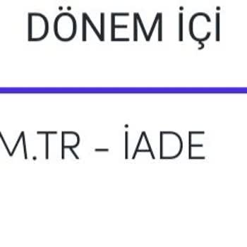 Amazon'dan Sipariş Mağduriyeti: Ürün Gecikmesi Ve Eksik Para İadesi