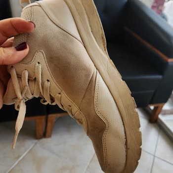 Hepsiburada Ve Skechers: Ayıplı Ürün Ve Çözüm Eksikliği