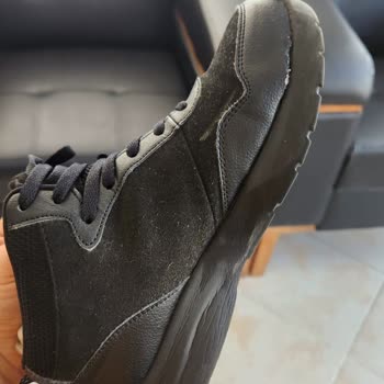 Hepsiburada Ve Skechers: Ayıplı Ürün Ve Çözüm Eksikliği