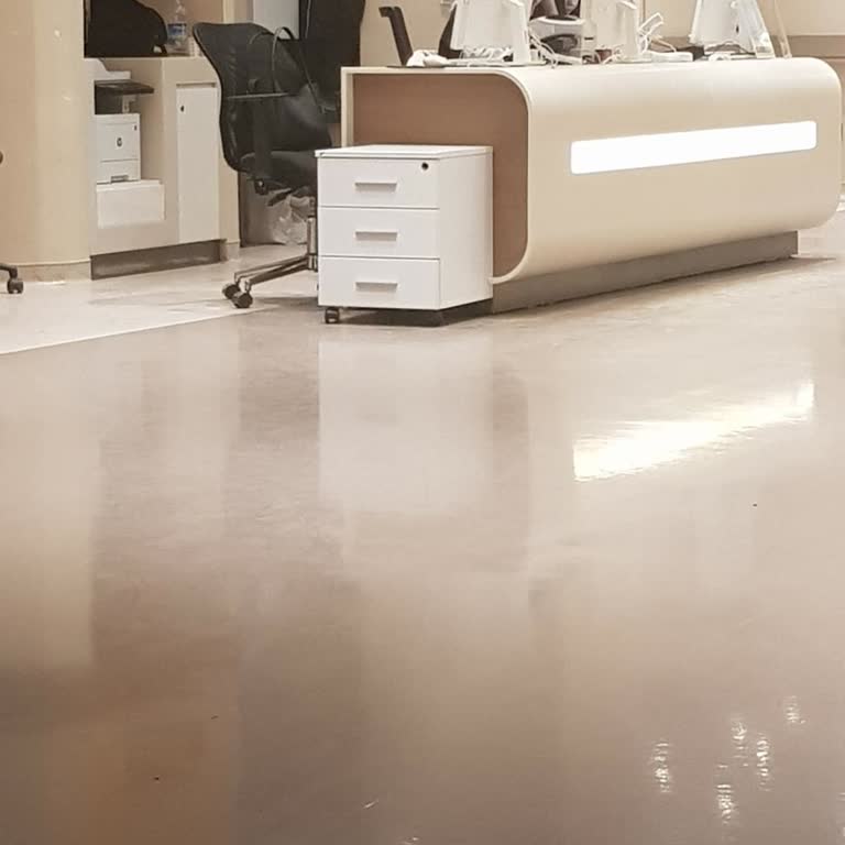 Medical Park Florya'da Uzun Bekleyiş Ve İlgisizlik Mağduriyeti