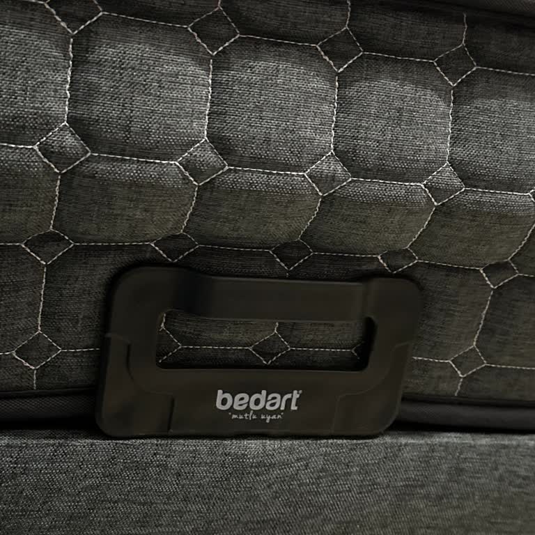 Müşteri Hizmetleri Ve Sevkiyat Sorunları