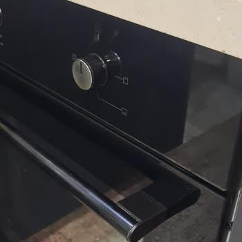 Servis Ücreti Ve Parça Fiyatlandırmasında Sorunlar