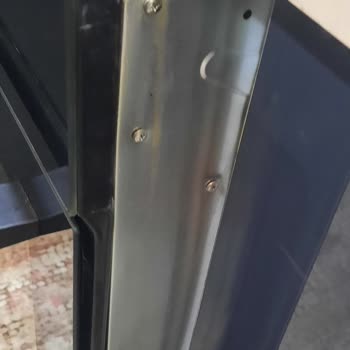 Servis Ücreti Ve Parça Fiyatlandırmasında Sorunlar