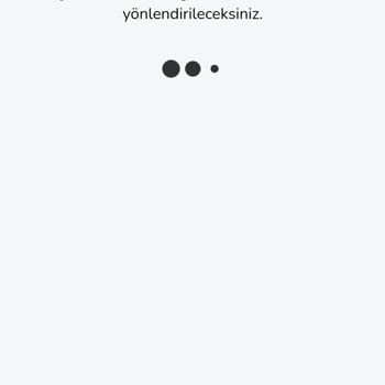 Casival'de Kayıp Para Ve İlgisiz Müşteri Hizmetleri