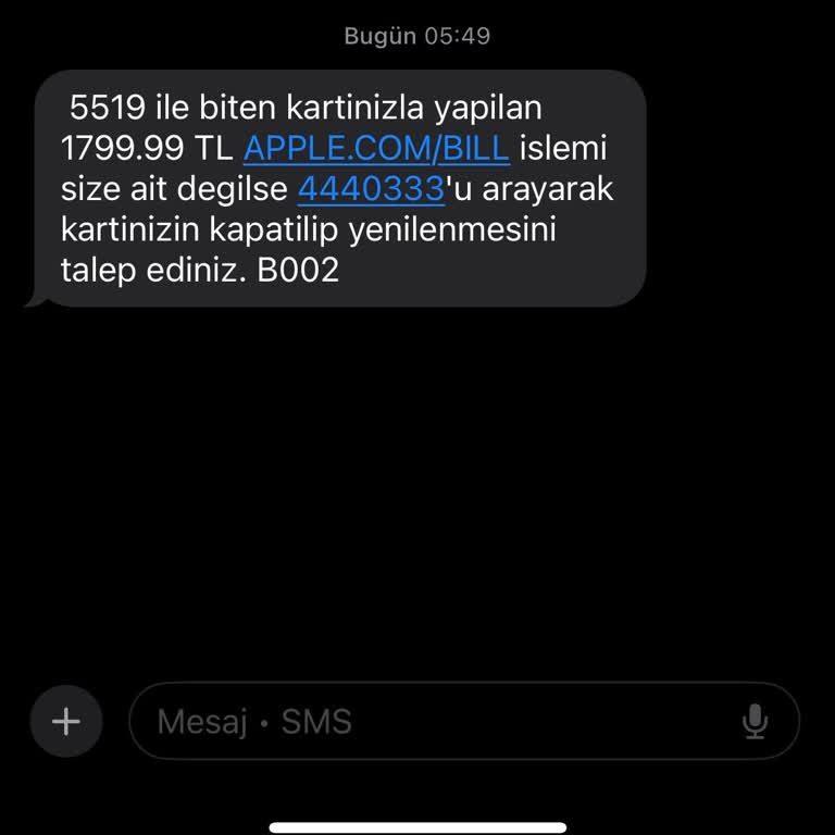 Habersiz Yenilenen Premium Üyelik Ve İzinsiz Para Çekimi
